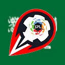 Saudi Pro League APK