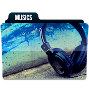 Top 20 Music & Audio Apps Like Folk RADIO - Best Alternatives