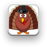 Thanksgiving Match icon