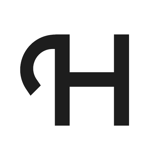Новая школа logo