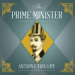 Icon image The Prime Minister