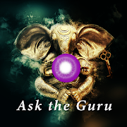 ?️Ask the Guru