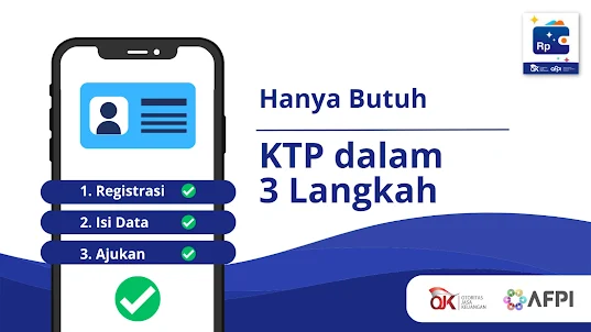 DanaKu Pinjaman Online Advice