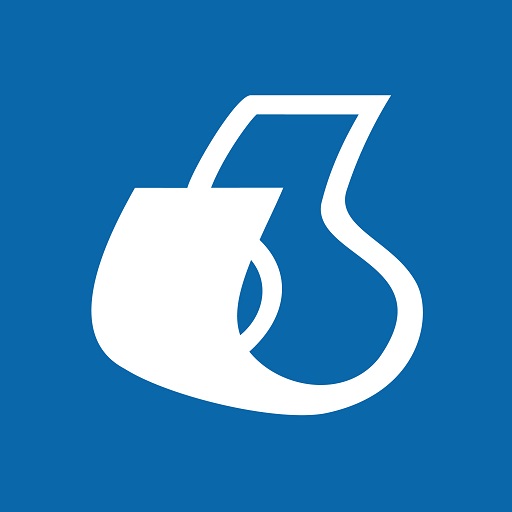 CIMinstall logo