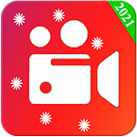Cover Image of ダウンロード Video Editor: Free Video Maker  APK
