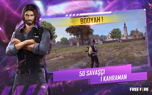 Free Fire Apk Oyun Indir Club Free Fire Apk Elmas Hilesi Free Fire Apk Son Surum Cungseo