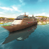 Ship Simulator : Ocean Biz57