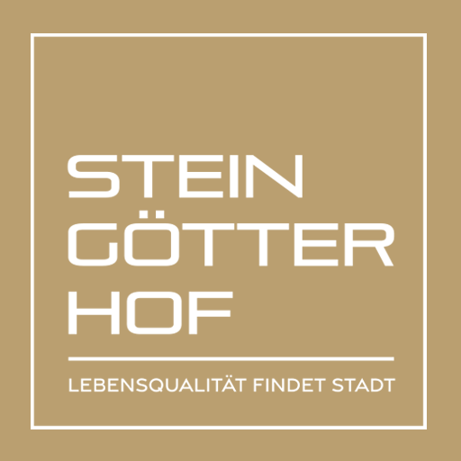 Steingötterhof logo