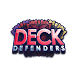 Deck Defenders