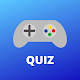 Guess the Videogame Quiz 2021 Изтегляне на Windows