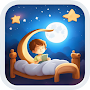 Bedtime Stories  AI