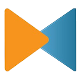 Get KMPlayer 3D Movie Tips icon