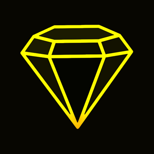 Diamantes F Fire Platino Download on Windows