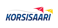 Korsisaari APK