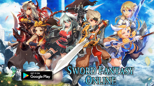 ▷ Anime Games Online  Play Best Anime Emulator FREE