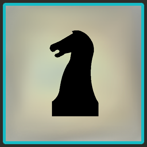 Chess Online logo