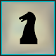 Chess Online Laai af op Windows