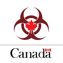 Icon image Canadian Biosafety Application