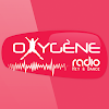 Oxygène Radio icon