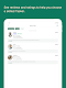 screenshot of Taskrabbit - Handyman, Errands