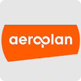 Aeroplan icon