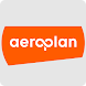 Aeroplan