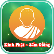 Top 20 Lifestyle Apps Like Những Bài Sấm Giảng | Phật Pháp Cho Phật Tử - Best Alternatives