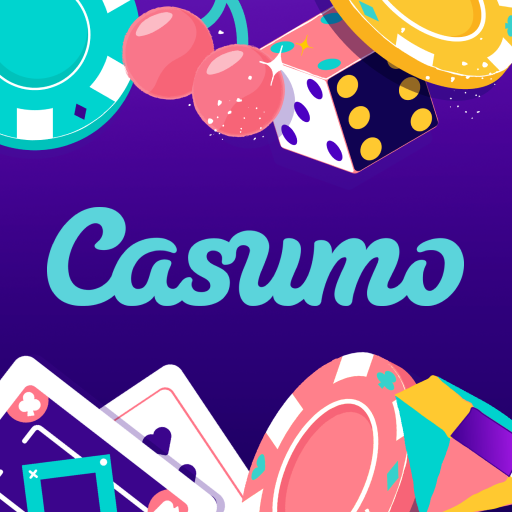 Casumo down