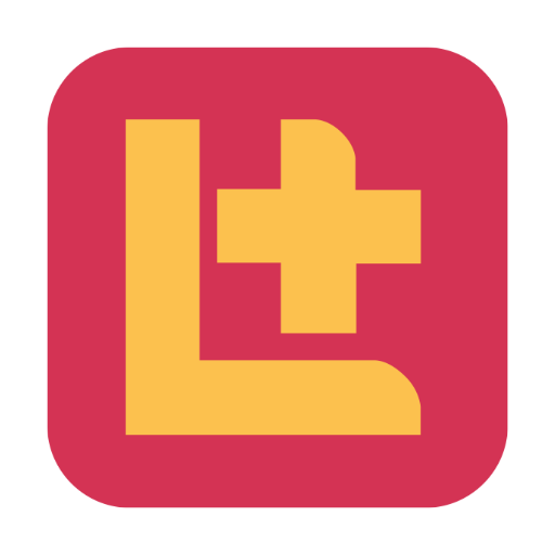 Loyalty Plus UoL logo