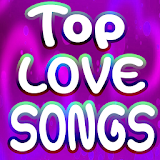 Top Love Songs / New Songs icon