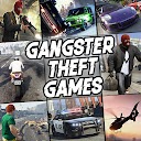 Gangster Theft Crime Simulator 3.2 APK Download