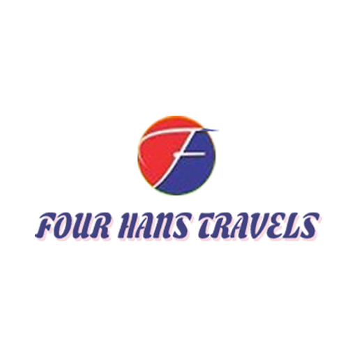 Four Hans Travels - Apps on Google Play