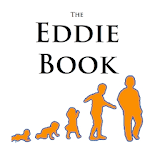 UCSF Eddie Book icon