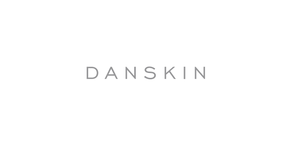 DANSKIN APP - Apps on Google Play