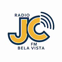 Rádio Jc Fm Bela Vista