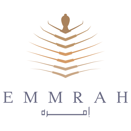 EMMRAH Download on Windows
