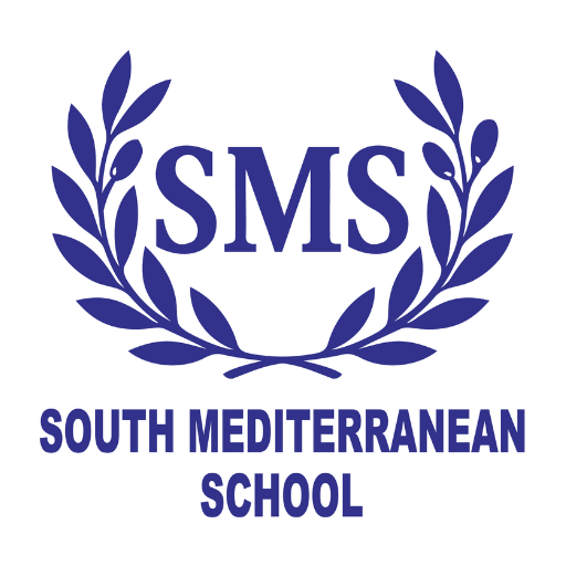 South Mediterranean School SMS Download on Windows
