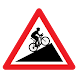Cycling Climbs of South-east E - Androidアプリ