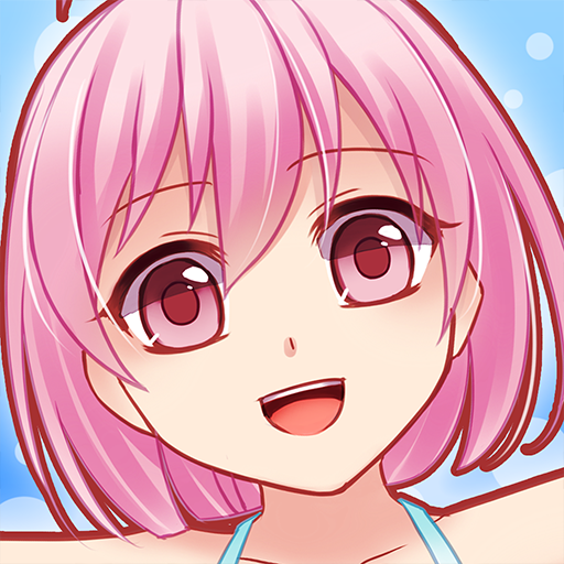 Anime Story - Magical Princess 3.1.6 Icon