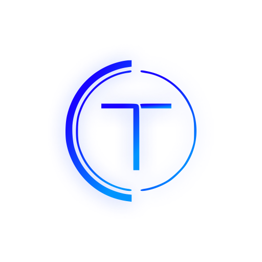 Tensegrity logo
