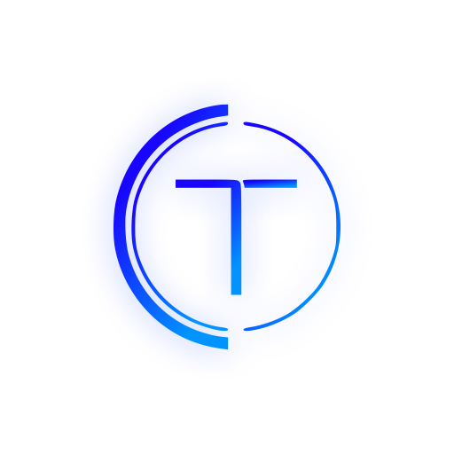 Tensegrity 1.0.19 Icon