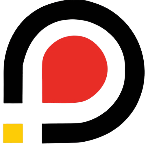 PawaPlus Header - AppWisp.com