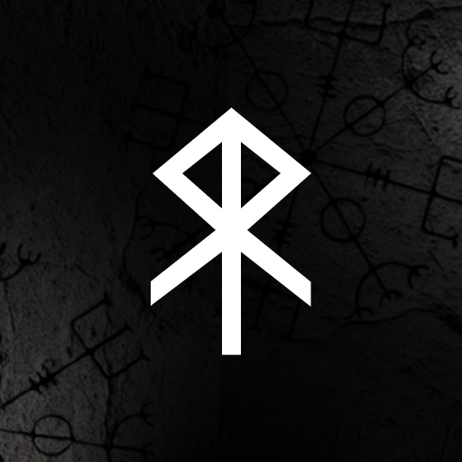 Runar logo