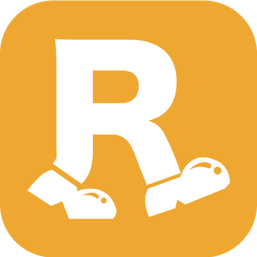 リアッタ logo