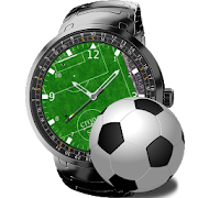 Top 13 Lifestyle Apps Like Cronosurf Soccer - Best Alternatives