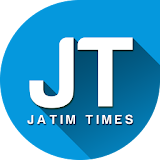 JATIM TIMES icon