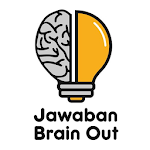 Cover Image of 下载 Kunci Jawaban Brain Out Terbaru 3.0.0 APK