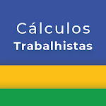 Cover Image of Download Calculadora Trabalhista 2022 3.9.0 APK