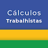 Calculadora Trabalhista 22/23