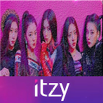 Cover Image of Download Lagu ITZY Lengkap Offline (Lo  APK